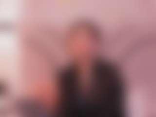 darkangelx's Live Sex Cam Show