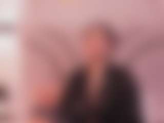 darkangelx's Live Sex Cam Show