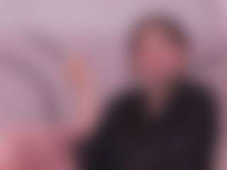 darkangelx's Live Sex Cam Show