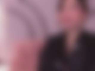 darkangelx's Live Sex Cam Show