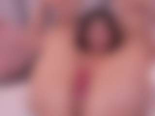 darkangelx's Live Sex Cam Show