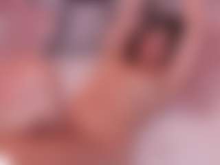 darkangelx's Live Sex Cam Show