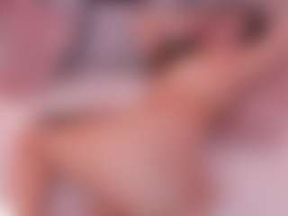 darkangelx's Live Sex Cam Show