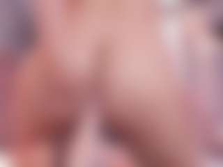 darkangelx's Live Sex Cam Show