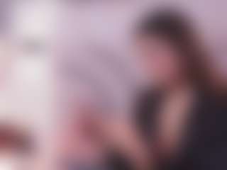 Live cam show with darkangelx - Teen (18+) on SpankPalCams