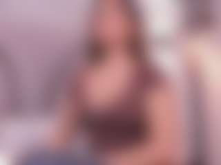 darkangelx's Live Sex Cam Show