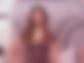 darkangelx's Live Sex Cam Show