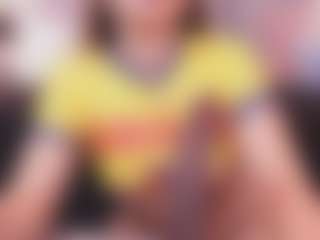 darkangelx's Live Sex Cam Show