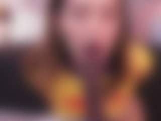 darkangelx's Live Sex Cam Show