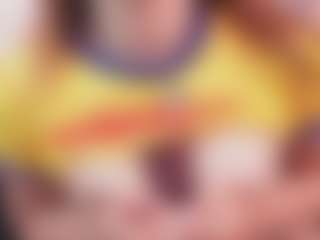 darkangelx's Live Sex Cam Show