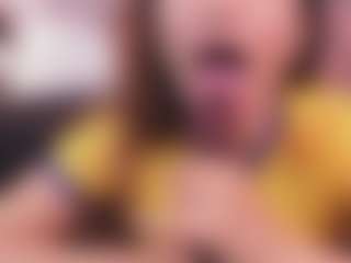 darkangelx's Live Sex Cam Show