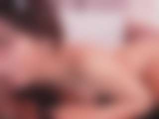 Darkangelx