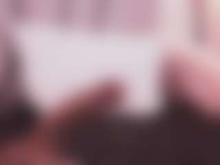 darkangelx's Live Sex Cam Show