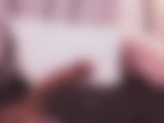 darkangelx's Live Sex Cam Show