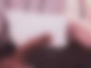 darkangelx's Live Sex Cam Show