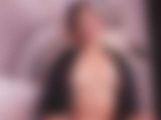 darkangelx's Live Sex Cam Show
