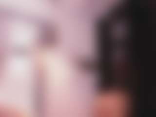 darkangelx's Live Sex Cam Show
