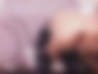 darkangelx's Live Sex Cam Show