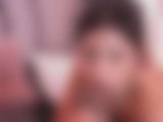 darkangelx's Live Sex Cam Show