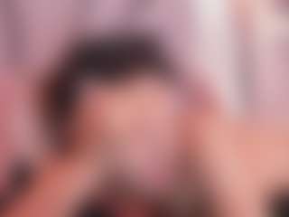 darkangelx's Live Sex Cam Show