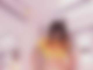 darkangelx's Live Sex Cam Show