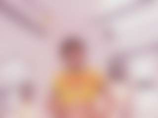darkangelx's Live Sex Cam Show