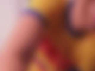 darkangelx's Live Sex Cam Show