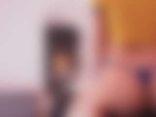 darkangelx's Live Sex Cam Show