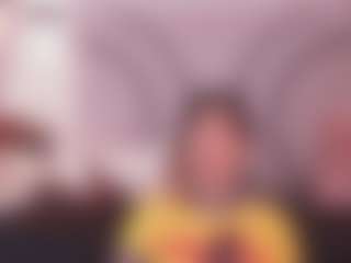 darkangelx's Live Sex Cam Show