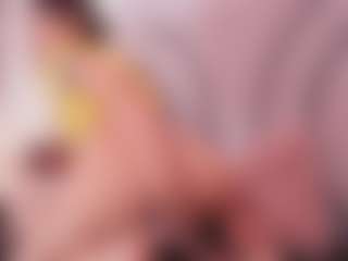 darkangelx's Live Sex Cam Show