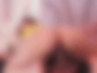darkangelx's Live Sex Cam Show
