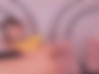 Live cam show with darkangelx - Sexwebcam on Sweet Sext