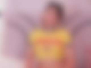 darkangelx's Live Sex Cam Show