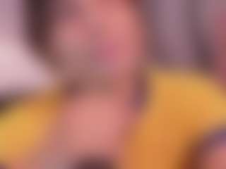 darkangelx's Live Sex Cam Show