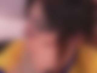 darkangelx's Live Sex Cam Show