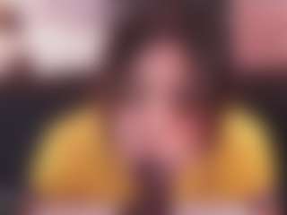 darkangelx's Live Sex Cam Show