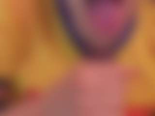 darkangelx's Live Sex Cam Show