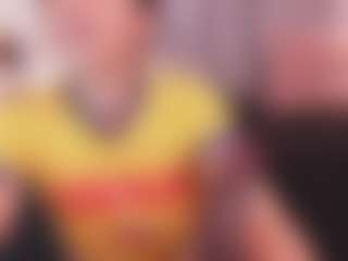 darkangelx's Live Sex Cam Show