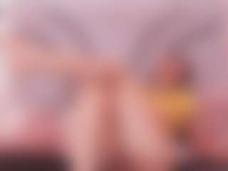 Live cam show with darkangelx - Colombian on ObeyMaria | colombia