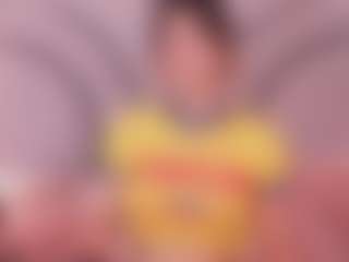 darkangelx's Live Sex Cam Show