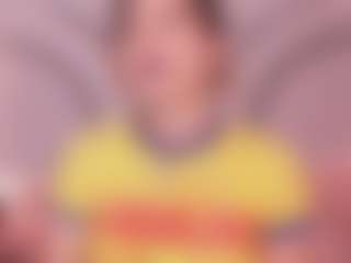darkangelx's Live Sex Cam Show