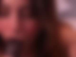 Darkangelx