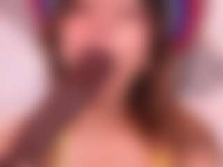 darkangelx's Live Sex Cam Show