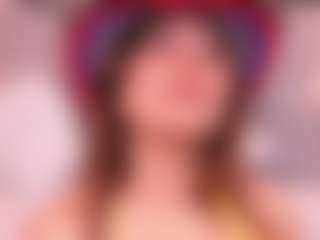 darkangelx's Live Sex Cam Show