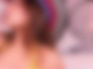 darkangelx's Live Sex Cam Show