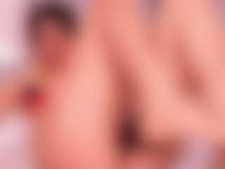 darkangelx's Live Sex Cam Show