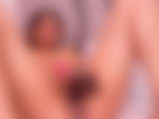 darkangelx's Live Sex Cam Show