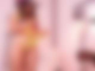 darkangelx's Live Sex Cam Show