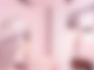 darkangelx's Live Sex Cam Show