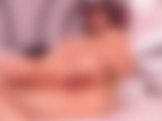 darkangelx's Live Sex Cam Show